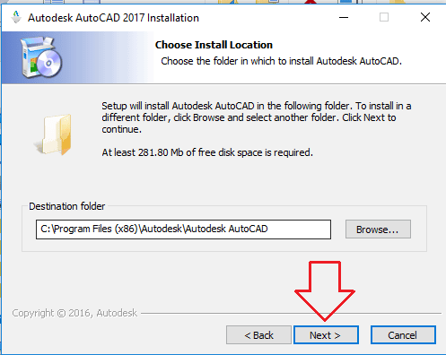 xforce keygen autocad 2015 mac is not opening